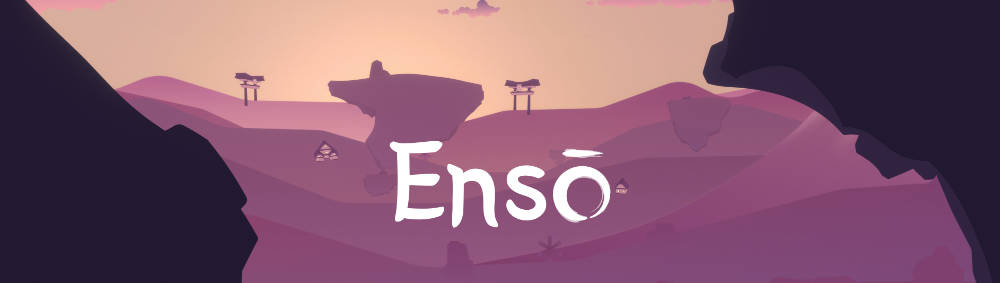 Solo Game Development